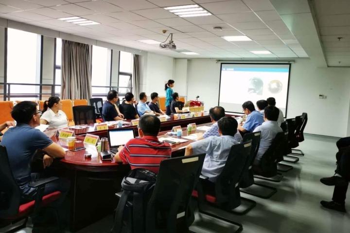 1601864919869007715.jpg 1601864919869007715.jpg